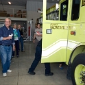 Montville Open House-Duchek-0079